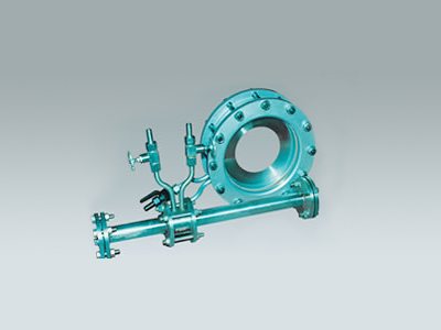 螺旋風管機 SBTF-3000