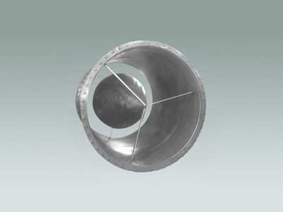 風管直縫焊機 SBSW-30-1/1Z